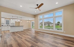 1170 Blackstone Boulevard, Nappanee, IN 46550-9235