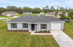 229 LOCUST Lane, OCALA, FL 34472