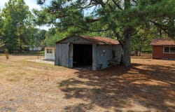 2715 HWY 70 W, Amity, AR 71943