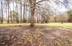 438 Midway Rte, Monticello, AR 71655
