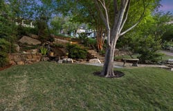 111 Sailfish St, Austin, TX 78734