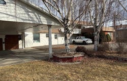 221 W Main St, Burley, ID 83318