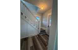 1423 3rd Street, Perry, IA 50220