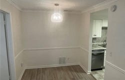 115 PLANTATION Drive, Clarkston, GA 30021