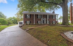 4723 E 138th Terrace, Grandview, MO 64030