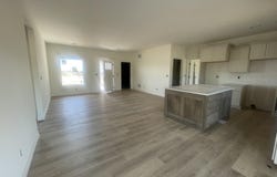 2006 E Limestone St, Andover, KS 67002