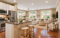 17 Lara Pl, Warren Twp., NJ 07059