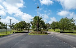 248 Reserve, ROCKPORT, TX 78382