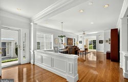 20577 ROSEWOOD MANOR Square, ASHBURN, VA 20147