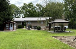 15 Ben Hill Drive, Barton, NY 13734