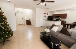 10221 JEWEL CT, Conroe, TX 77385