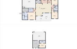 175 JL Loop, Southside, AR 72501