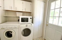 18 Cook Lane, New Paltz, NY 12561