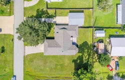 2729 Queen Palm Drive, Edgewater, FL 32141