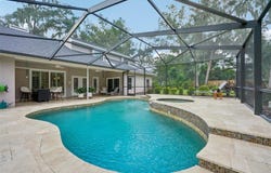 4710 RIDGECLIFF Drive, BRANDON, FL 33511