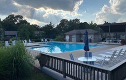 1941 E Waters Edge Drive, Bloomington, IN 47401