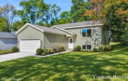 216 Leonard Street, Belding, MI 48809