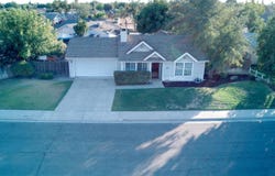 823 Tony Drive, Hanford, CA 93230
