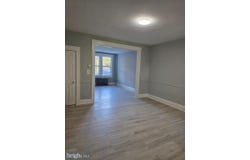 1515 E 29TH Street, BALTIMORE, MD 21218