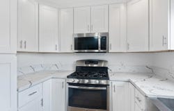 8632 Atlas View, Santee, CA 92071