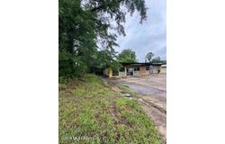 2926 State Boulevard, Meridian, MS 39307