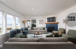 6317 NW LOGAN Rd, LincolnCity, OR 97367