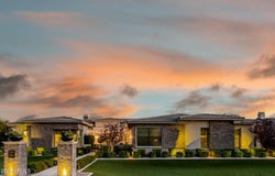 2665 E HUMMINGBIRD Way, Gilbert, AZ 85297