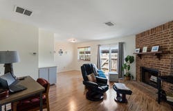 101 S Clearday Dr, Austin, TX 78745