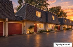 67 Dot AVE, Campbell, CA 95008