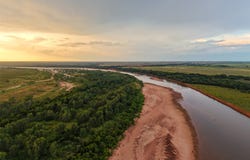 6977 E FM 171, Byers, TX 76357