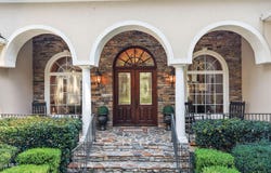 836 Jasmine Trail, Evans, GA 30809