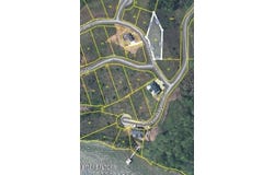 Windward Blvd lot: 38, Tazewell, TN 37879