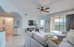 12940 Positano Cir, NAPLES, FL 34105