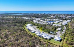 8936 CONCH AVENUE, PLACIDA, FL 33946