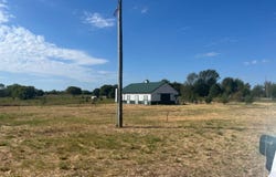 58505 E HIGHWAY 60, Fairland, OK 74343