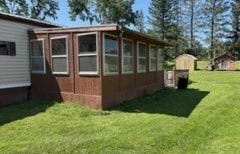 8901-52 Streamside, Rushford, NY 14777