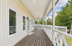 470 Lakeside Drive, Diamond City, AR 72644