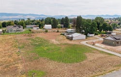 Lore Lane lot: 17, Hamilton, MT 59840