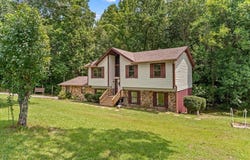 3214 SE Headrick Circle, DALTON, GA 30721