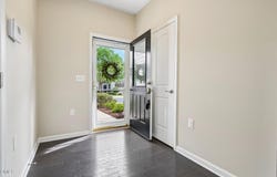 1011 Rocketcress Drive, Durham, NC 27713