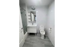 144-27 Sanford Avenue, Flushing, NY 11355