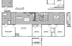 5102 Sturbridge Pl, Owensboro, KY 42303
