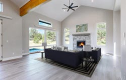 1299 Devils Gulch Rd, Estes Park, CO 80517