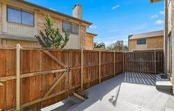2646 Custer Parkway, Richardson, TX 75080