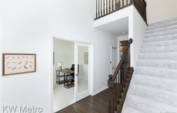 26715 Celtic Drive, Flat Rock, MI 48134