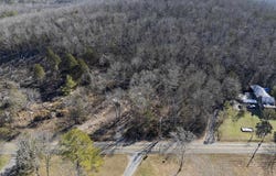 1289 Ridgedale Road, Scottsboro, AL 35768