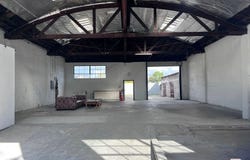 2411 Exposition Pl, Los Angeles, CA 90018
