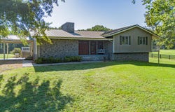 65 Heath Lane, Almo, KY 42020
