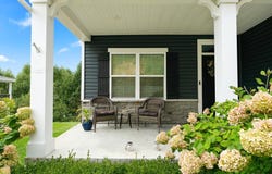 20 David Lane, Morgantown, WV 26505