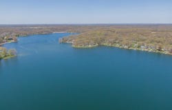 18 & 19 Elizabeth Drive, Three Rivers, MI 49093